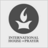 International House Of Prayer (Kansas City, USA)